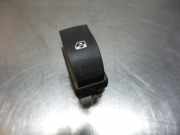 Schalter für Fensterheber Renault Master II Fahrgestell ED, HD, DU