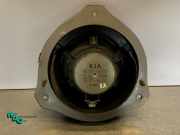 Lautsprecher Kia Rio III UB 963301W500