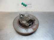 Radlager Citroen Berlingo II Kasten B9