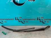 Wischerarm vorne Peugeot 307 CC 9642798880