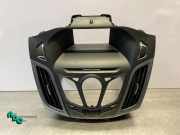 Lüftungsgitter Armaturenbrett Ford Focus III Turnier DYB BM51A014L21