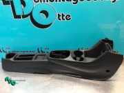 Mittelkonsole Opel Karl C16 95388452