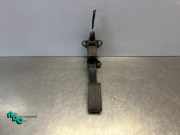 Sensor für Gaspedalstellung Citroen C1 781100H031