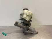 Hauptbremszylinder VW Crafter 30-50 Kasten 2E A0024315202