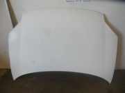 Motorhaube Citroen Berlingo I Kasten M