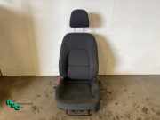 Sitz rechts Kia Rio III UB 882001W100BDM