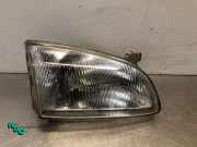 Hauptscheinwerfer rechts Toyota Starlet P9 99220800004