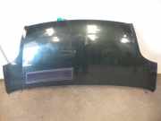 Motorhaube Opel Vivaro A Kasten X83