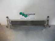 Kühler Audi Q7 4L 7L6121212B