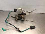 Klappenschlosszug Mazda MX-5 II NB