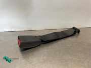 Gurtschloss Opel Agila H-B 8498551K00