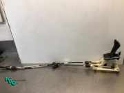 Schaltseil Volvo V40 Schrägheck 525, 526 4YTA062