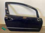 Tür rechts Fiat Grande Punto 199