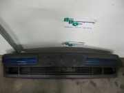 Frontschürze BMW 3er E36