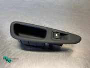 Schalter für Fensterheber Peugeot 308 I 96565185XT