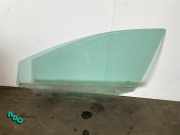 Türscheibe links vorne Volvo V40 Schrägheck 525, 526