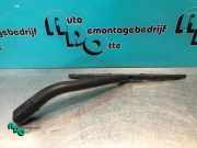 Wischerarm hinten Mitsubishi Colt VI Z2, Z3