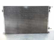 Klimakondensator Opel Vectra C CC Z02