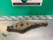 Querlenker Audi A3 8P 14FN301FT
