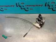 Klappenschlosszug Citroen C1 127J0500