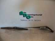 Wischerarm vorne Honda Civic VI Hatchback EJ, EK