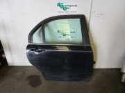 Tür rechts hinten Rover 75 RJ