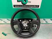 Lenkrad Dodge Caliber 4RSU7T9E2EM