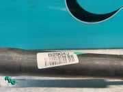 Lenksäule Mercedes-Benz Citan Kasten W415 04912A07C