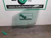 Türscheibe links vorne Peugeot 308 I 43R00929