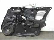 Fensterheber rechts vorne Mazda 3 BK BP4K5897X