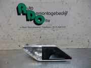 Innenleuchte links BMW 3er E46 6375585