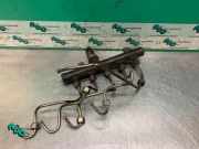 Kraftstoffmengenteiler Volvo V50 545 50E668