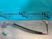 Hochdruck-/Niederdruckleitung für Klimaanlage Daewoo Lacetti Schrägheck KLAN 96554356