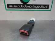 Gurtschloss Citroen C1