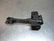 Türfeststeller BMW 1er E87 7070333