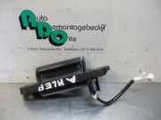 Heckklappengriff Mitsubishi Grandis NA0W