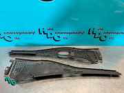 Grill Windlauf Dacia Sandero I BS 8200294316