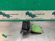 Widerstand Heizung Mitsubishi Colt VI Z2, Z3 2R15K