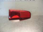 Rückstrahler Fiat Punto 188