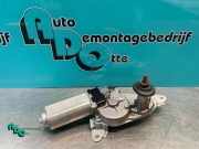 Wischermotor hinten Toyota Yaris Verso P2 8513052020