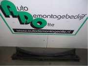 Grill Windlauf Toyota Yaris Verso P2