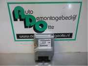 Steuergerät Airbag Chrysler PT Cruiser PT 04794842AF