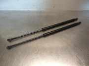 Heckklappendämpfer BMW 3er Touring E36 51248171158