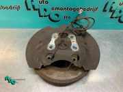 Radlager Peugeot Partner II Kasten 54103812