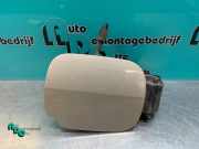 Tankklappe Renault Clio III BR0/1, CR0/1 8200290092
