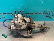 Motor Servolenkung Nissan Note E11 488109U13A