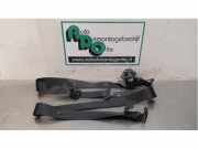 Sicherheitsgurt rechts hinten Opel Astra H 602143300