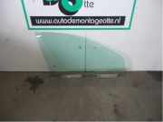 Türscheibe rechts vorne Volvo V70 II 285