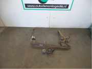 Anhängerkupplung Peugeot Expert I Kasten 222