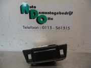 Aschenbecher Chrysler 300 C LX, LE 04595956AB